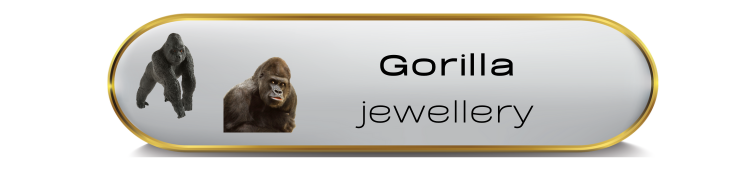 Gorilla
