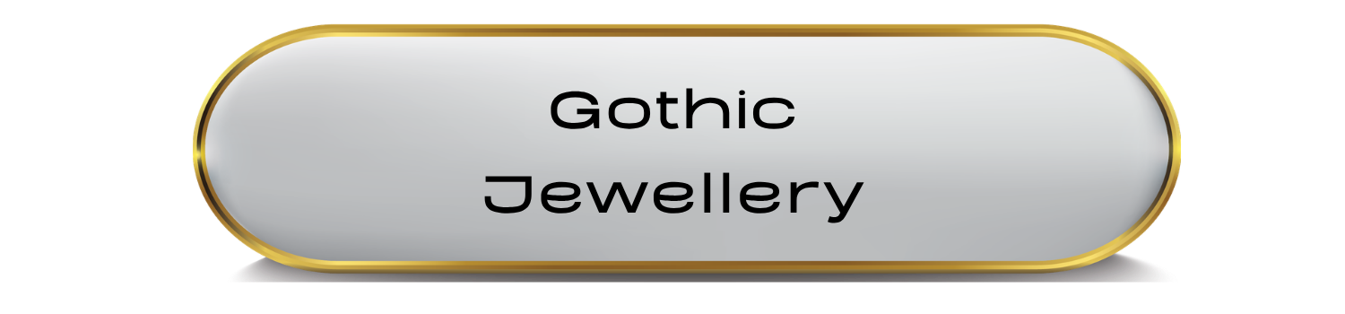 Gothic