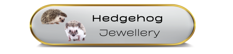 Hedgehog