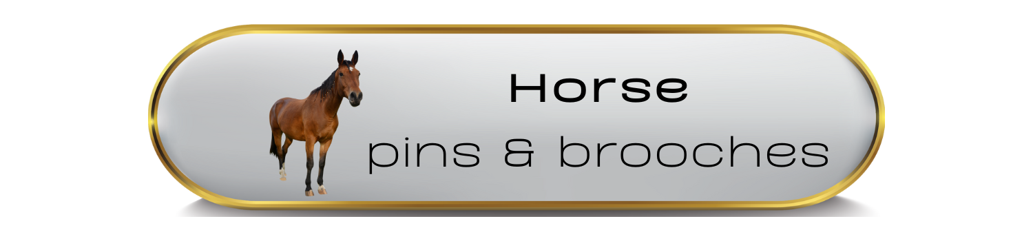 Horse Pins