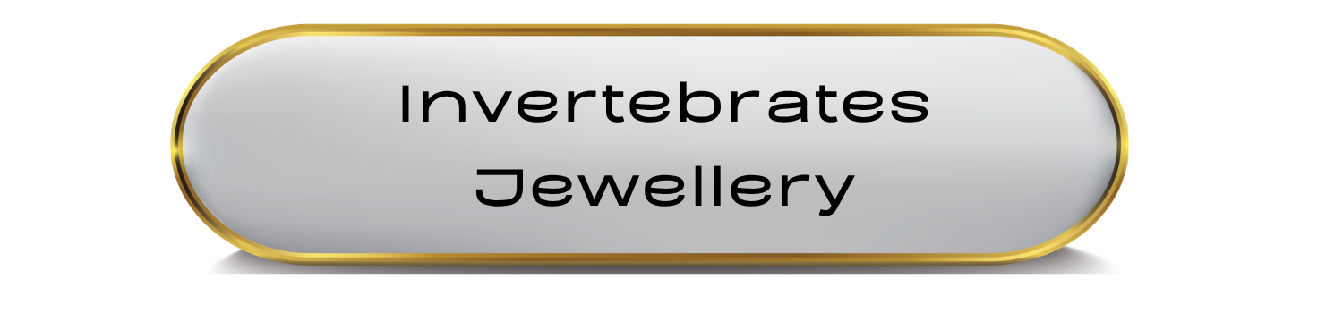 Invertebrates
