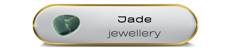 Jade