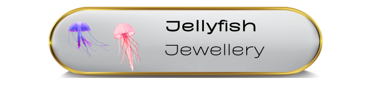 Jellyfish Jewellery