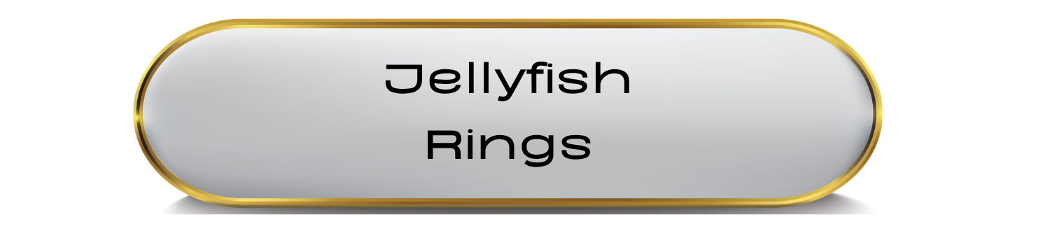 Jellyfish Rings