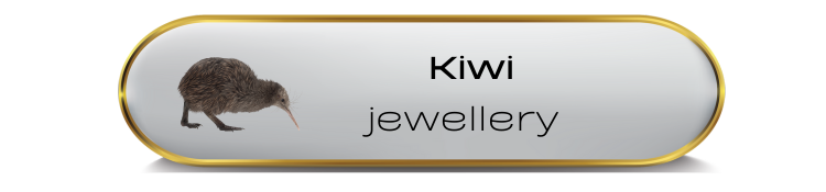 Kiwi Jewellery