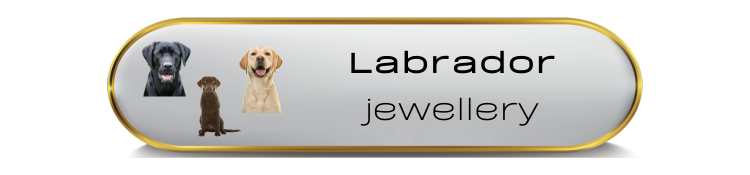 Labrador