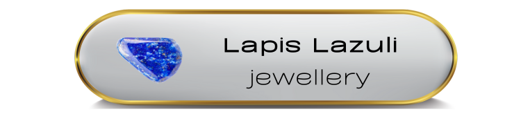Lapis Lazuli