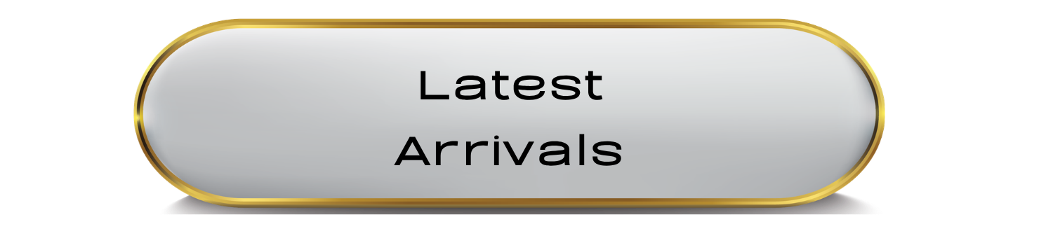 Latest Arrivals