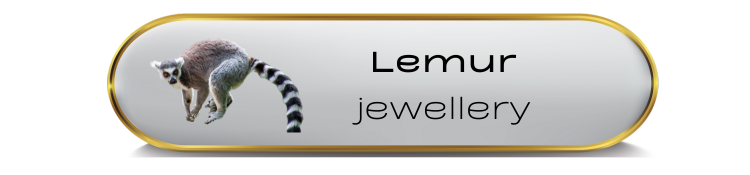 Lemur