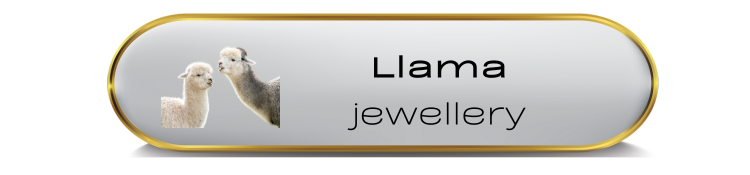 Llama