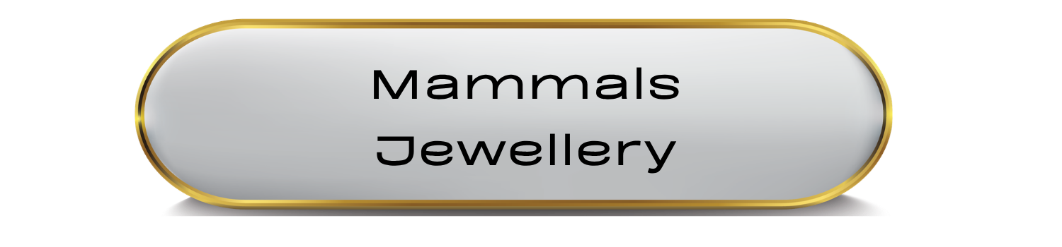 Mammals