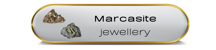 Marcasite