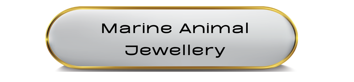 Marine