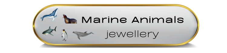 Marine