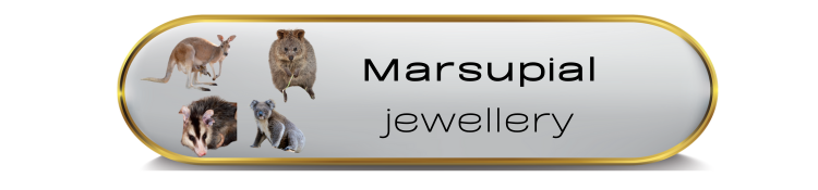 Marsupial