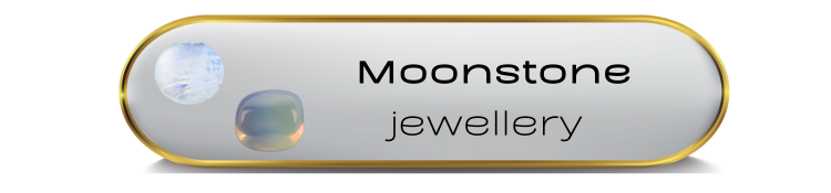 Moonstone