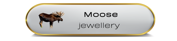 Moose