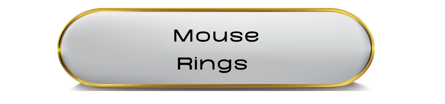 Mouse Rings