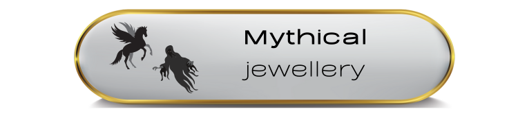 Mythical
