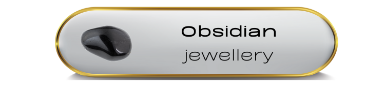 Obsidian