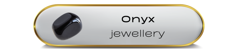 Onyx