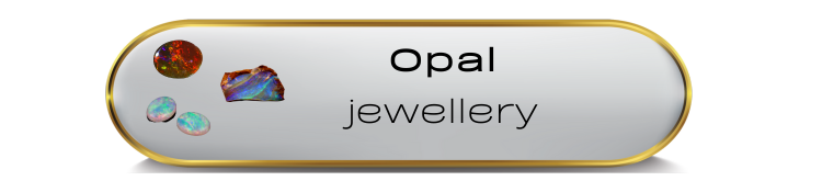 Opal