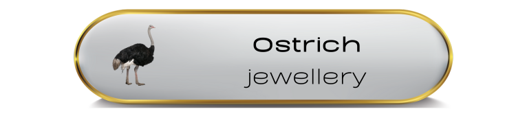 Ostrich