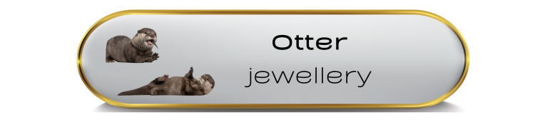 Otter