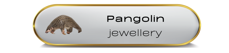 Pangolin