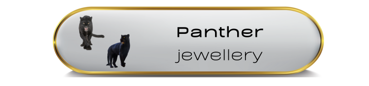 Panther Jewellery