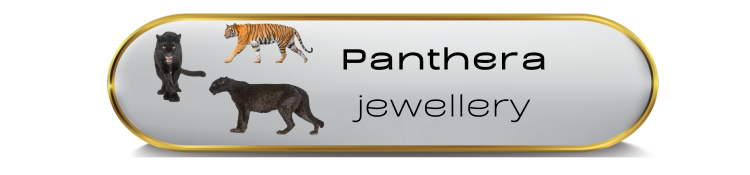 Panthera