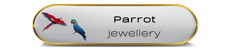 Parrot