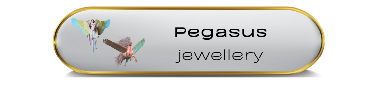 Pegasus Jewellery