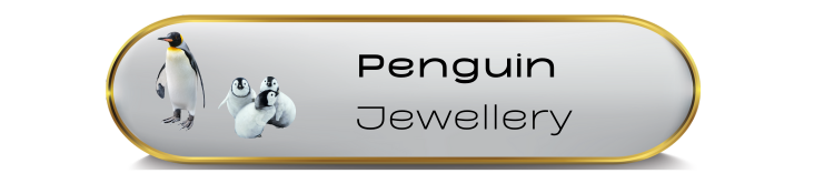 Penguin Jewellery