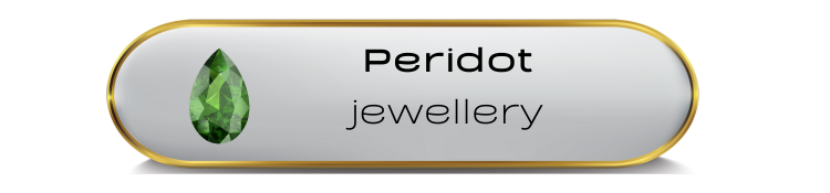 Peridot