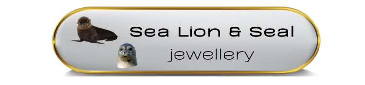 Sea Lion & Seal