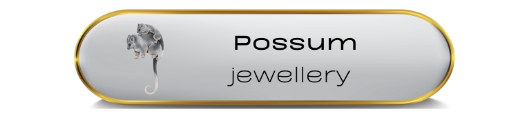 Possum Jewellery