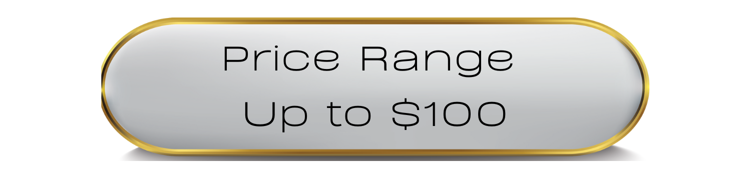 Price Range up to $100