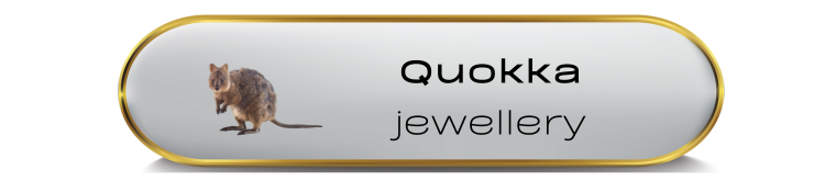 Quokka