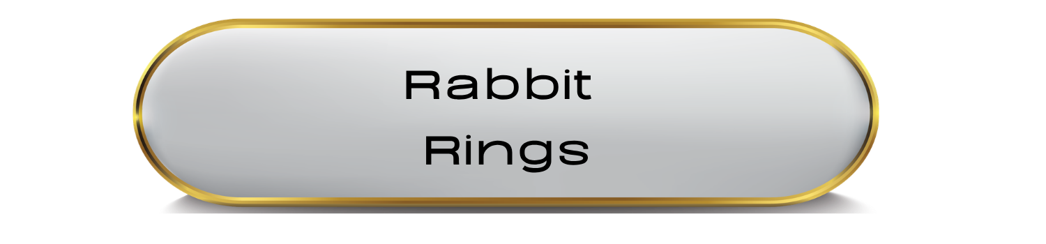 Rabbit Rings
