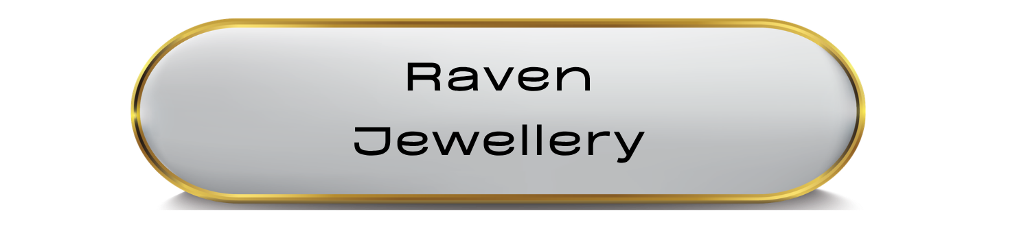 Raven