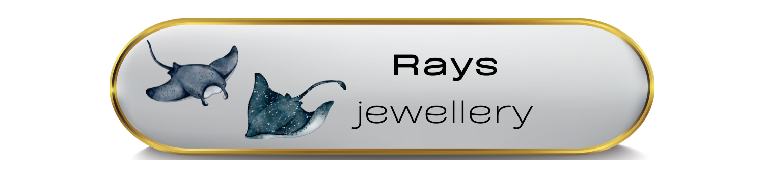 Rays