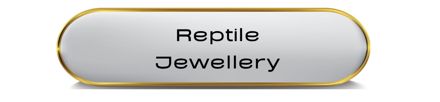 Reptiles