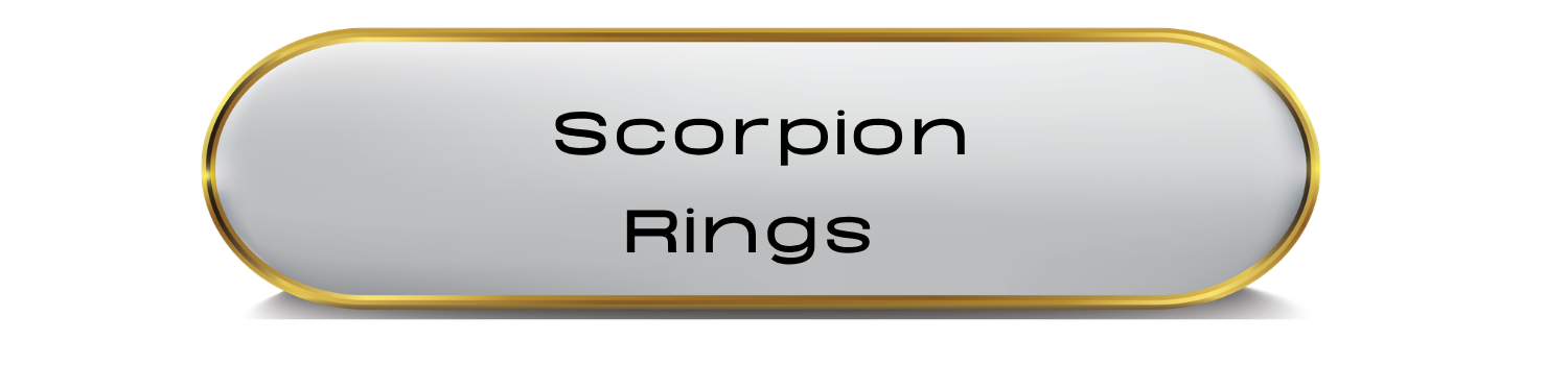 Scorpion Rings