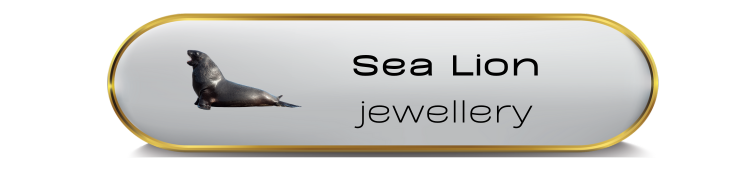 Sea Lion