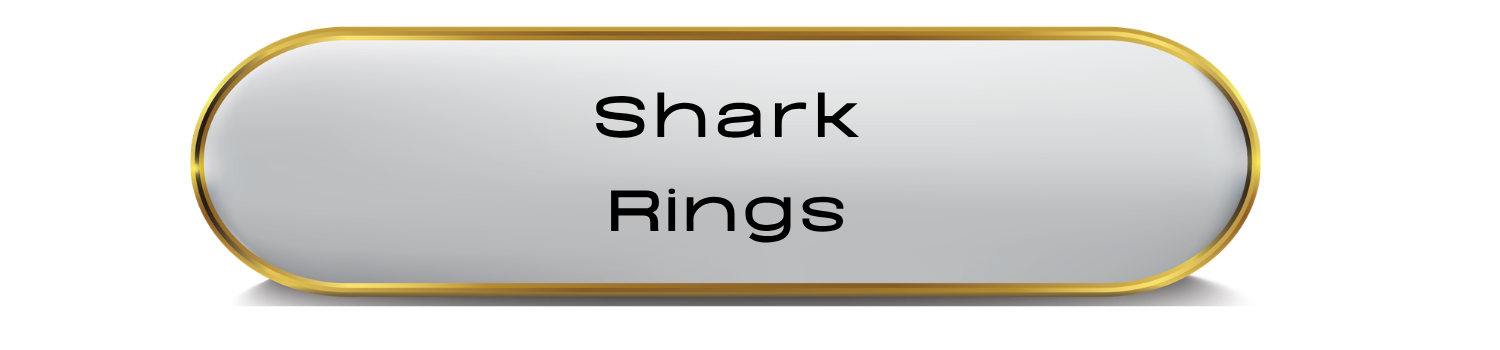 Shark Rings