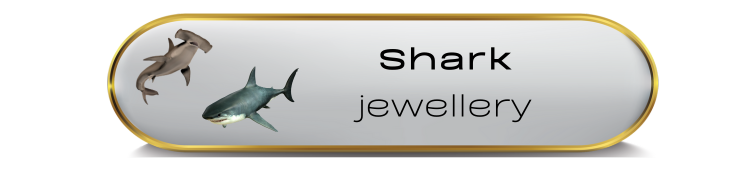 Shark Jewellery