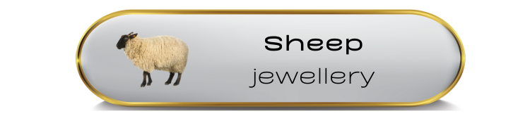 Sheep Jewellery