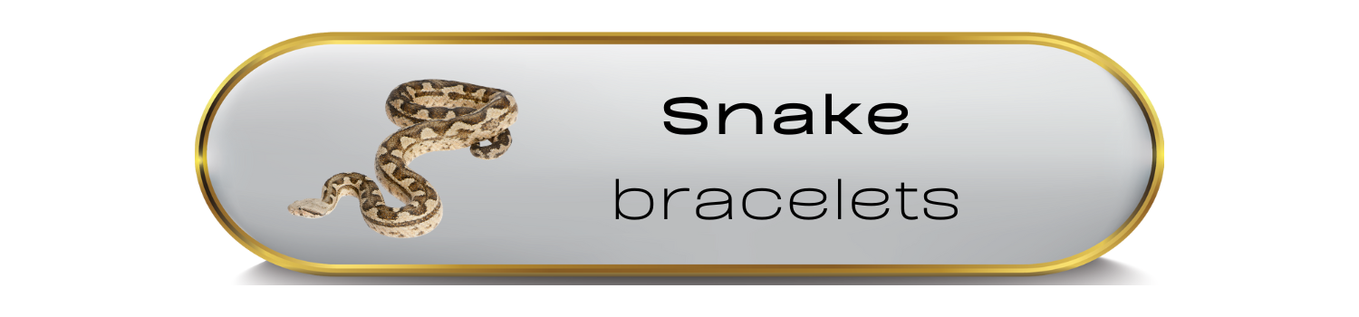 Snake Bracelets