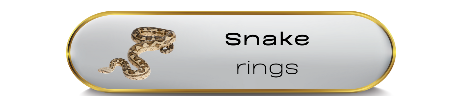 Snake Rings